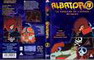 ALBATOR 78 EPISODES 15 �  21